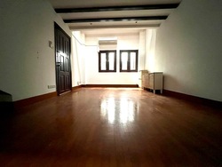 Kim Yam Road (D9), Apartment #543837841